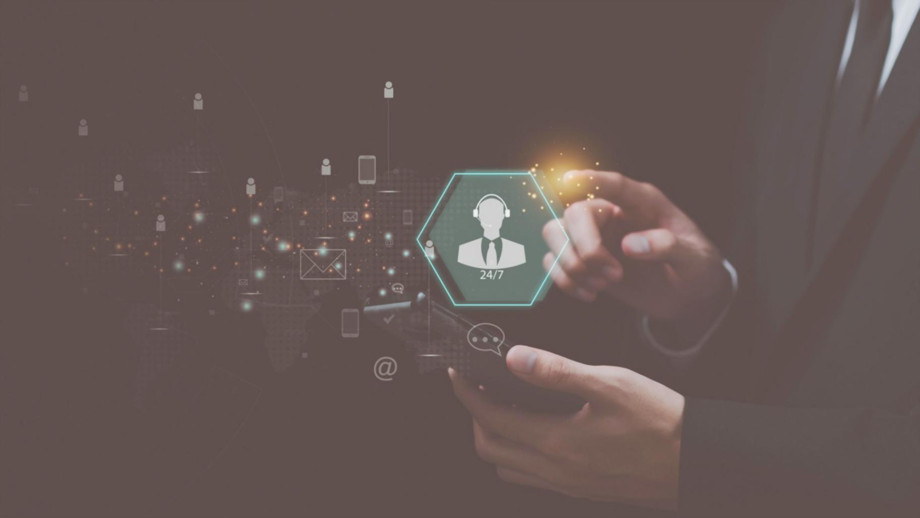 Environnement de formation professionnelle