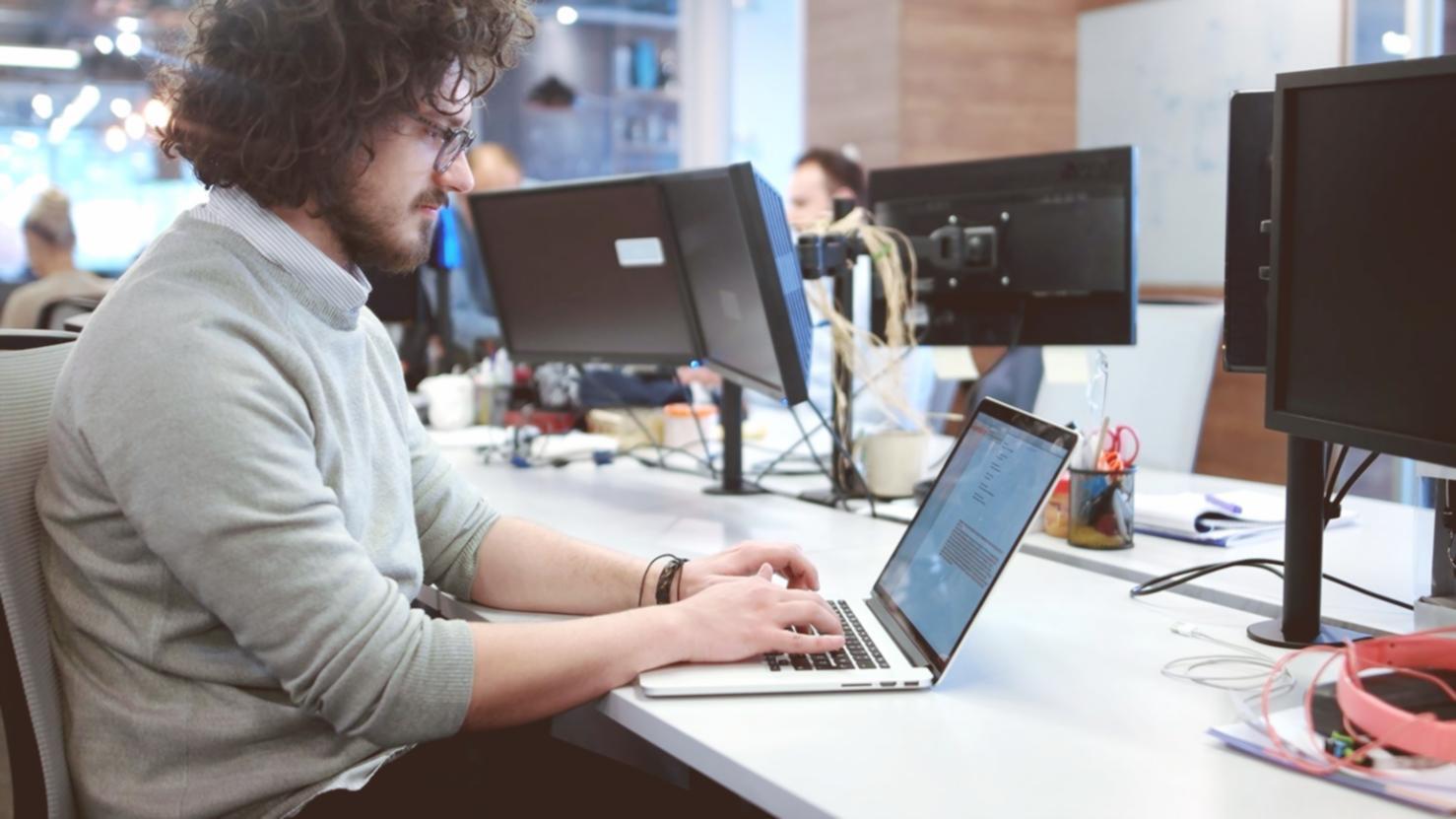 Approche pédagogique pratique avec démonstrations concrètes