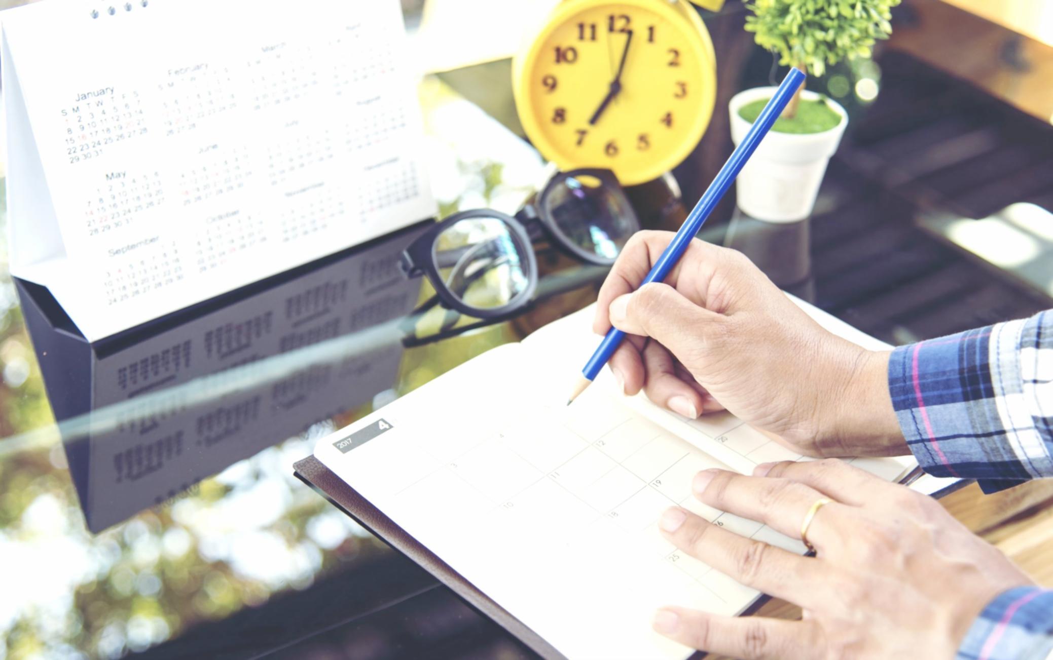 Analyse de données de trafic web sur plusieurs écrans